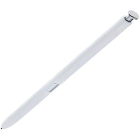 Resim Samsung Galaxy NOTE 20 ULRA - SM-N985 kalem s pen BEYAZ 