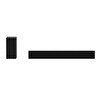 Resim LG G1 360W Soundbar 