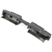 Resim Passat 2015 Üst Panel Havalandırma Kanalı 3g0121330a 