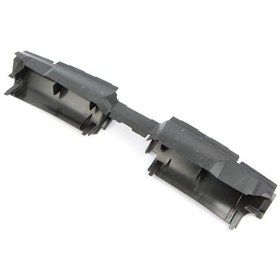 Resim Passat 2015 Üst Panel Havalandırma Kanalı 3g0121330a 