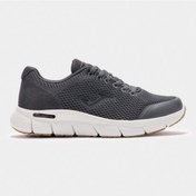 Resim Joma Zen Men 2512 Gris Erkek Günlük Spor Ayakkabı Czens2512 Gri 
