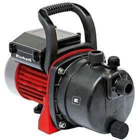 Resim Einhell GC-GP 6538 Bahçe Pompası 