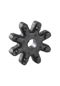 Resim 2 Adet Hyundai Kia Için Direksiyon Kaplini Fiberi 560936984 