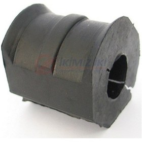 Resim Viraj Lastigi Yarikli Dogan Slx 504605884 