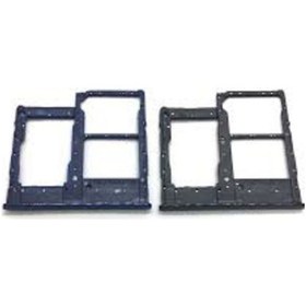 Resim Samsung Uyumlu A20E A202 Sim Kapağı 
