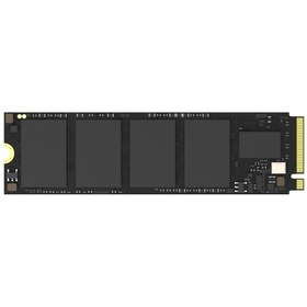 Resim 512GB E3000 3500MB-1800MB-s NVMe HS-SSD-E3000-512G Ssd Harddisk 