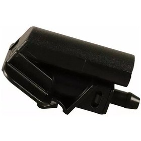 Resim Ford Courier Cam Su Fiskiye Memesi 1 Adet 2014-2023 