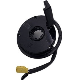 Resim Mercedes W220 Airbag Srs Çemberi - - Wender A0004640318 