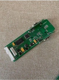 Resim Adss Lazer Cilt Bakım Cihazları Kartı - Güzellik Cihazı Elektroni 