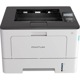 Resim Bp5115dw Mono Lazer Yazıcı-114238 