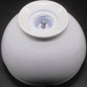 Resim AR1001 Steelmıx Orijinal Doğrayıcı Kapak *bekaservis* 