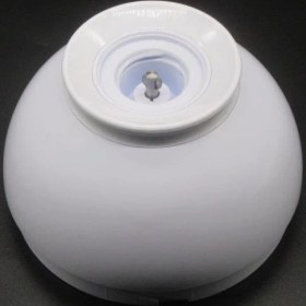 Resim AR1001 Steelmıx Orijinal Doğrayıcı Kapak *bekaservis* 