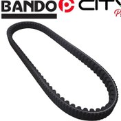 Resim Segway Villian 1000 Bando Kayış Ct0267 