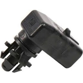 Resim GM Dış Isı Sensörü – 25775833 GM – Opel Corsa E Adam Mokka Zafıra Cruze 13 Ve Sonrası Uyumlu 
