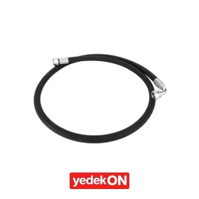 Resim AGCO Hortum - Massey Ferguson / Fendt / Valtra | ACW0258270 