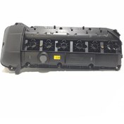 Resim Bmw Külbütör Kapaği M54 03-10 Bmw E39 11127512839 
