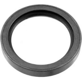 Resim SKT Keçe 40485 Kilometre R12 