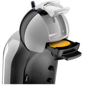 Resim Krups KP123B Nescafe Dolce Gusto Mini Me Kapsüllü Kahve Makinesi 