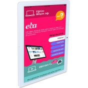 Resim Quadro Soft Touch 102 10.1" | 32 GB 2 GB 