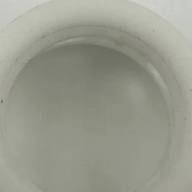 Resim Bh F50 Havalı Brad Çivi Tabancası Hava Dagıtıcı A Tipi 