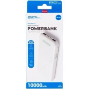 Resim Acl Powerbank PW43 10000 Mah 