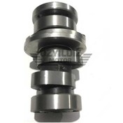Resim Eksantrik Mili Wego A (539329141) 