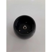 Resim ShopyTime Arzum AR108515 - Starry Cırpıcı Govde 