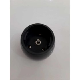 Resim ShopyTime Arzum AR108515 - Starry Cırpıcı Govde 