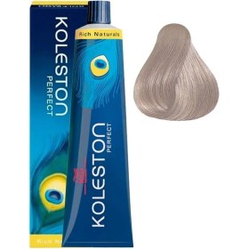 Resim Professionals Perfect Me+ 10/86 Çok Açık Inci Viyole Sarı 60 ml 