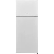 Resim Regal NF 45010 402 lt No-Frost Buzdolabı 