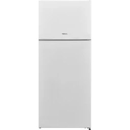 Resim Regal NF 45010 402 lt No-Frost Buzdolabı 