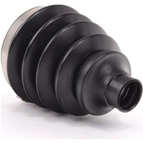 Resim Mini R50 R52 Aks Körük Dış Ön 31607518245. 