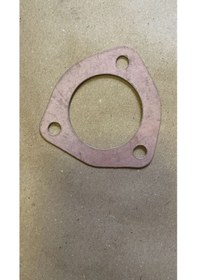 Resim Oto Conta Leyland 184 Fiat 480 Termostat Kapak Contası 