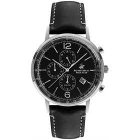 Resim Beverly Hills Polo Club BP3034X.351 Beverly Hills Polo Club Kol Saati 