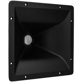 Resim Lavoce Hd1403 1,4" Horn 