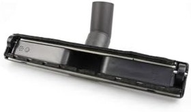 Resim Rowenta ile uyumlu Ru 705 Parke Zemin Başlığı 