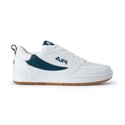 Resim Fila Erkek Günlük Spor Ayakkabı Rega Nf Ffm0370.13346 