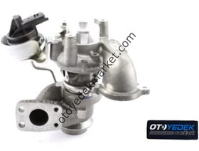 Resim Peugeot 208 (2018-2023) 1.5 Hdi Turbo (Orijinal) 