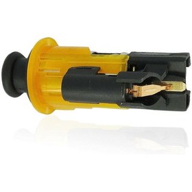 Resim Dacia Solenza Işıklı Çakmak Çakmaklık Set 2004--2008 