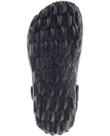 Resim Merrell Hydro Moc Kadın Ayakkabısı J19992 Çok Renkli 
