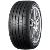Resim Dunlop Sp Sport Maxx 060+ 245/40R19 98Y XL Yaz Lastiği 2023 