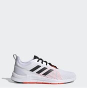 Resim adidas Asweetrain Ayakkabı 
