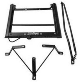 Resim Honda Dio 2021 Arka Çanta Demiri Kızaklı Sürgülü N11.57952 