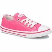 Resim Kinetix DENNI Pembe Kız Çocuk Sneaker 100232950 