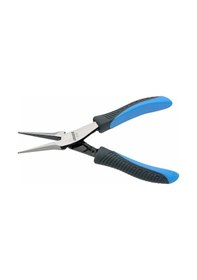 Resim Unıor Un620073 Elektronikçi Kargaburun 506/4e 