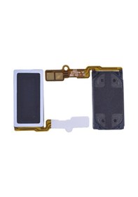 Resim Samsung G531 Uyumlu Buzzer (Dış Ses) Hoparlör 