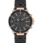 Resim Slazenger Watches Sl.09.2163.2.01 Erkek Kol Saati 