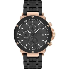 Resim Slazenger Watches Sl.09.2163.2.01 Erkek Kol Saati 