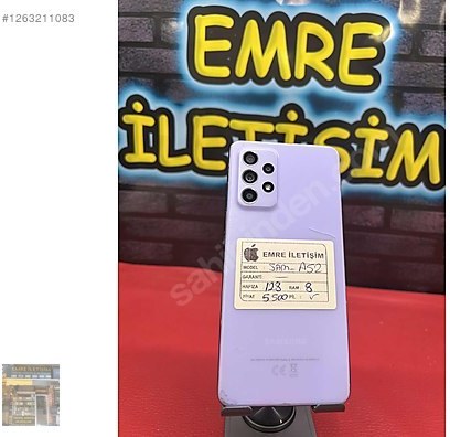 Mor