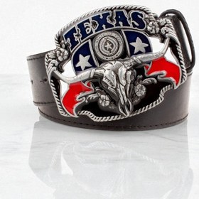 Resim State Of Texas Kemer - 1 / 130 